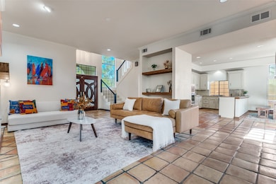 1507 Abrams Rd, Dallas, TX 75214 - photo 3