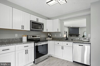 3301 Garrison Cir, Abingdon, MD 21009 - photo 5