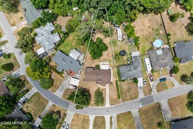 04-Birds Eye View