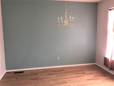 5320 Green Lawn Dr, Macungie, PA 18062 - photo 5