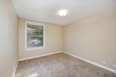 94802135-0AD6-4803-BD68-C10C1E327876