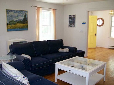 100 S Niantic Dr, Charlestown, RI 02813 - photo 5