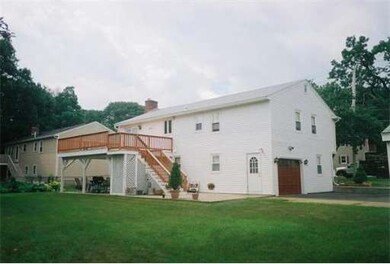 134 Spring St, Stoneham, MA 02180 - photo 2