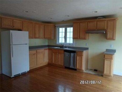 66 S Main St, Milford, MA 01757 - photo 3