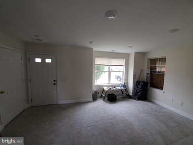 1247 Kaighns Ave, Camden, NJ 08103 - photo 4