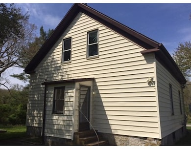 23 Kane St, Fairhaven, MA 02719 - photo 2