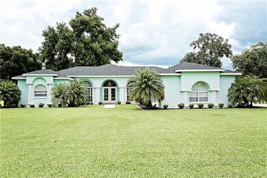 905 3rd St NE, Fort Meade, FL 33841 - photo 2