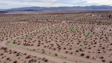 DJI_0028-HDR