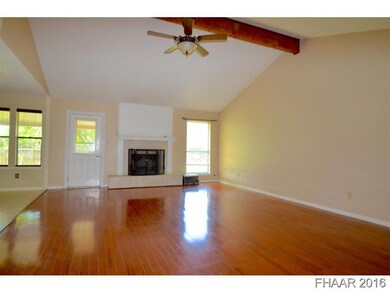 1104 Stewart St, Copperas Cove, TX 76522 - photo 2