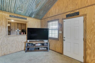 407 W Morton St, Boyd, TX 76023 - photo 6