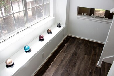 3 Timberstar St, Spring, TX 77382 - photo 5