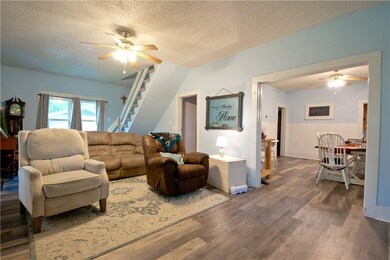 269 Shipley Ln, Winslow, AR 72959 - photo 5