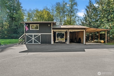 18815 111th Place SE, Snohomish, WA 98290 - photo 3