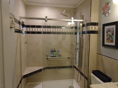 10855 W Thunderbird Blvd unit 26, Sun City, AZ 85351 - photo 4