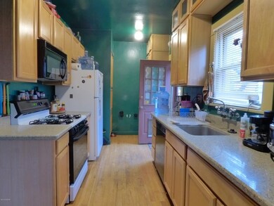 317 E Drachman St, Tucson, AZ 85705 - photo 5