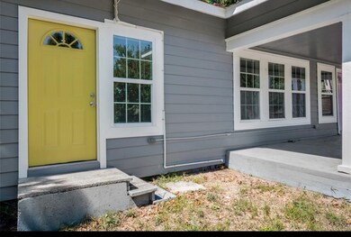 507 Enid St unit A, Houston, TX 77009 - photo 2