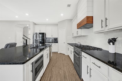 3703 Lion Creek Ct, Richmond, TX 77469 - photo 5