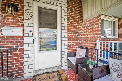 7813 Harold Rd, Dundalk, MD 21222 - photo 2