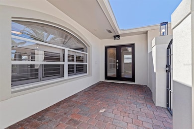 11225 4th St E, Treasure Island, FL 33706 - photo 2