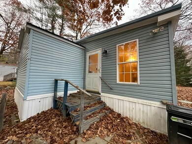 2196 Sanford Rd unit 41, Wells, ME 04090 - photo 2