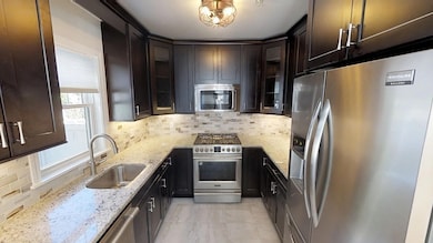 109 Tremont St unit R, Cambridge, MA 02139 - photo 3