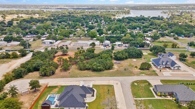 4105 Legend Ct, Granbury, TX 76049 - photo 7