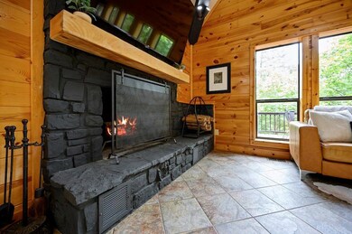 182 Paddlefish Rd, Broken Bow, OK 74728 - photo 5