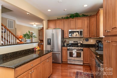 415 Magnolia St, Davidson, NC 28036 - photo 6