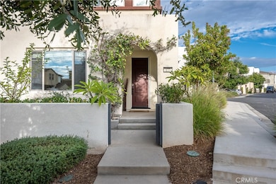 177 Frame, Irvine, CA 92618 - photo 2