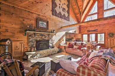 3 Main Room