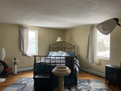 49 Engrem Ave unit 2, Rutland, VT 05701 - photo 6