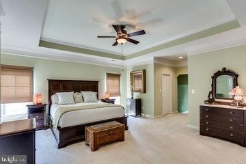 9093 Roaring Spring Loop, Bristow, VA 20136 - photo 4