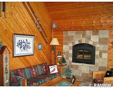 29024 W Yellow River Rd, Danbury, WI 54830 - photo 4