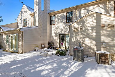 39 Pin Oak Ln (6)