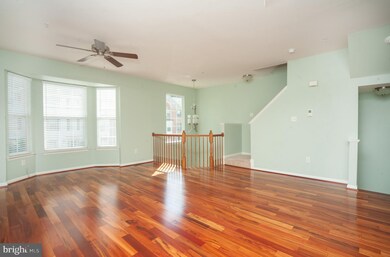 1018 Meandering Way, Odenton, MD 21113 - photo 3