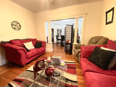 9 Maple St, Lynn, MA 01904 - photo 3