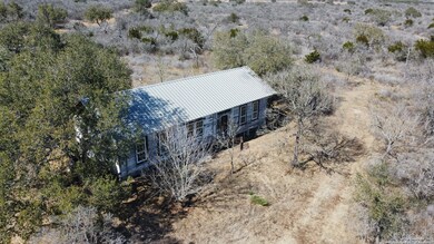 178 Private Road 4503, Hondo, TX 78861 - photo 3