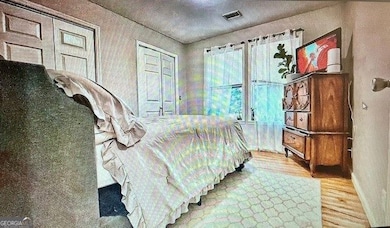 1186 Berry Bennett Rd, Chatsworth, GA 30705 - photo 6