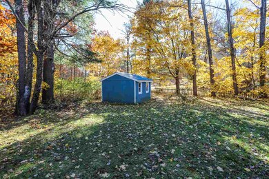 5 Dixon Ave, Newfields, NH 03856 - photo 5