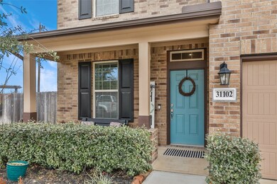 31102 Gulf Cypress Ln, Hockley, TX 77447 - photo 3
