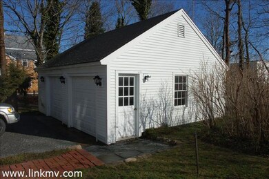 73 William St, Vineyard Haven, MA 02568 - photo 4