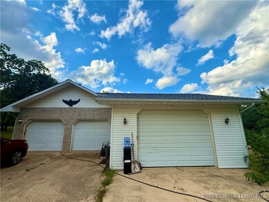 13306 Canuck Ln, Dixon, MO 65459 - photo 4