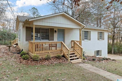 35 Helms Dr, Chelsea, AL 35043 - photo 2