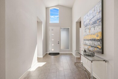 37-web-or-mls-8M4A4566