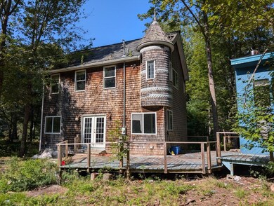 Knickerbocker Road (4)