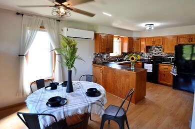 3930 Sunny Brook Dr NW, Alexandria, MN 56308 - photo 5