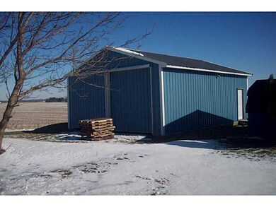 8075 N 200 E, Lebanon, IN 46052 - photo 2