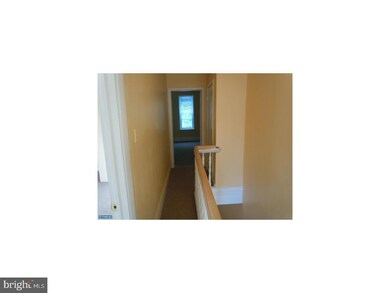 5658 Morton St, Philadelphia, PA 19144 - photo 2