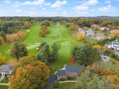 1 Penacook Place, Andover, MA 01810 - photo 4