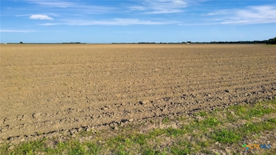 TBD Fm 530, Edna, TX 77957 - photo 4